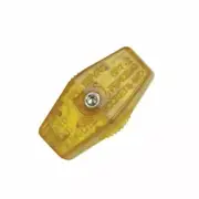 Satco On Off Cord Switch for 18/2 SPT 1 - 902424