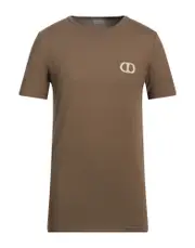 [DIOR HOMME] DIOR HOMME T-shirts - Item 10469911