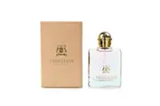 Trussardi Delicate Rose Eau De Toilette Womens Fragrance Perfume Spray 30ml