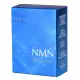 【FORTE】NMN凝時煥皙晶瑩粉-30包(1盒)(Q10+綜合水果酵素) 1入-1盒
