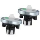 00330510001B Washing Machine Water Level Sensor for Washing Machine9679