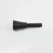 VOLVO XC60 MK2 Fuel Funnel 31321006 NEW