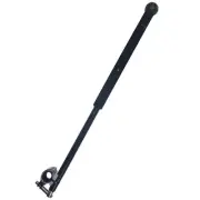 Forespar Performance Products 104018 Forespar 27"-48" Twist-lock Steering