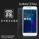 霧面螢幕保護貼 ASUS ZenFone 3 Max ZC520TL X008DB 5.2吋 保護貼 軟性 霧貼 霧面貼 磨砂 防指紋 保護膜