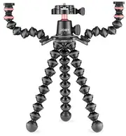 Joby GorillaPod 3K Pro Rig