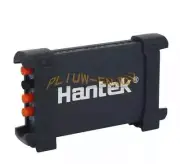 Hantek365A USB Data Logger Record Voltage /Current /Resistance/ Capacitance