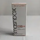 Smashbox Travel Size Photo Finish Illuminate Glow Primer - Ulta Beauty