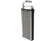 Four Seasons 11XH57W Heater Core Fits 2008-2023 Isuzu NRR Heater Core (for: Isuzu)