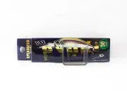 Duo Spearhead Ryuki 50 MDF Floating Lure CRA3061 (7445)