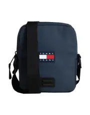[TOMMY JEANS] TOMMY JEANS Cross-body bags - Item 45814292