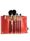 SEPHORA COLLECTION BYOB: Bring Your Own Brushes Break Ups to Make Up Brush Set,