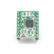 5PCS/lot new A4988 Driver StepStick Stepper Motor Module