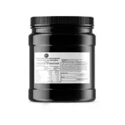 400g Native Unflavoured Whey Protein Isolate Powder - Shake WPI Supplement Jar