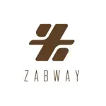【ZABWAY】專屬訂單- 品牌T恤