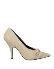 [PATRIZIA PEPE] PATRIZIA PEPE Pumps - Item 17995181