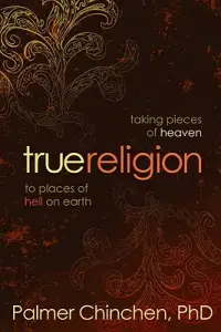 在飛比找博客來優惠-True Religion: Taking Pieces o
