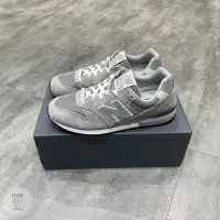 在飛比找蝦皮購物優惠-【Renew】現貨 New Balance 996 NB99