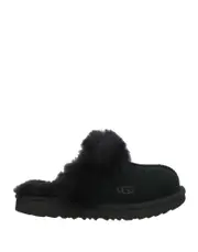 [UGG] UGG Sandals - Item 32003138