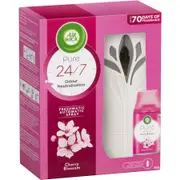Air Wick Pure Freshmatic Prime 157g