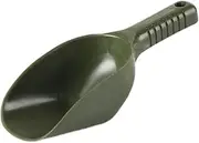 QSTDGVPW Bait Spoon Bait, Fishing Spoon, Fishing Equipment, Light Weight, Tackle, Fishing Tool for Accessories,