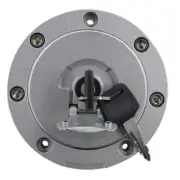 Hatch Gasoline For Honda CB400 CB600F CB750 CB900 CB1000 CB1100SF