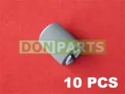 10x Pickup Roller for HP 4200 4250 4300 4350 4700 P4014 P4015 5200 RM1-0037