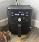 Instant Pot - 6 Quart Vortex 4-in-1 Air Fryer Oven