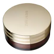 [ESTEE-LAUDER] Advanced Night Cleansing Balm
