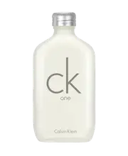 One EDT - 200mL