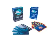 Virtual Reef Diver