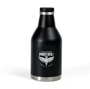Wellington Phoenix A-League Beer Growler 2L