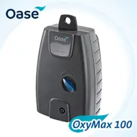 在飛比找蝦皮商城優惠-【OASE】】即將調漲 歐亞瑟 OxyMax 寂靜超高壓空氣