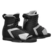 KD Sports Riot Wakeboard Boots 5-8