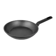 Xtreme Fry Pan - 24cm