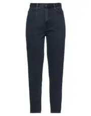 [J BRAND] J BRAND Jeans - Item 13650990
