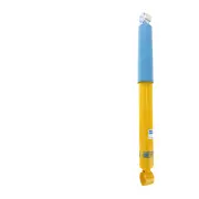 1 Pc Bilstein Rear Shock Absorbers for LANDCRUISER FJ BJ HJ 70 73 74 75 Series