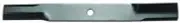 Blades 91-035/88668 6ea OREGON FITS BUSH HOG LAWN MOWER OR GARDEN TRACTOR UNITS