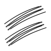OZTRAIL Universal Double Swag Pole Set
