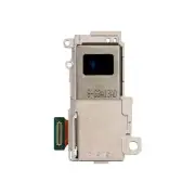 Rear Camera (Periscope Telephoto 12MP) for Samsung Galaxy S23 Ultra 5G G918B GH9