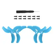 4Pcs Mini Lightweight 3032S Propellers Blades Props Parts For DJI Avata Drone 2