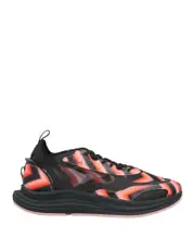 [PAUL SMITH] PAUL SMITH Sneakers - Item 17560361