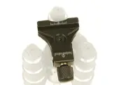 Manfrotto BeFree Advanced Arca Swiss type clamp 4 Kirk Markins WimberleyRRS