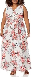 [City Chic Women's Apparel] Women's Plus Size Dress