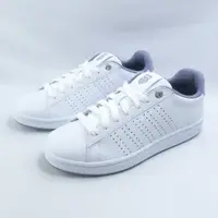 在飛比找蝦皮商城優惠-K-SWISS 98449197 Court Casper 