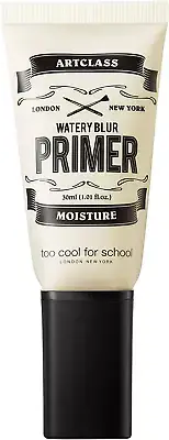 Artclass Watery Blur Primer 30Ml