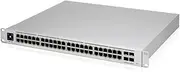 Ubiquiti Networks Unifi 48Port Pro Switch Gen2 (USW-PRO-48-POE)