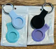 Apple AirTag Silicone Cases NIP