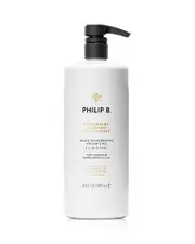 Philip B Peppermint Avocado Conditioner 32 oz.