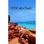 TIME AND TIDE