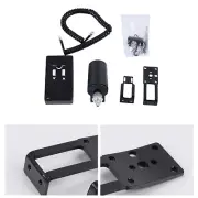Electronic Telescope Focuser Single Axis Motor Drive Monocular For Sky-Watcher